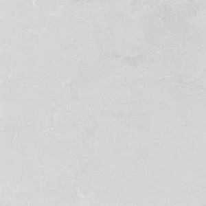 Roman Granit - dTampa Ash