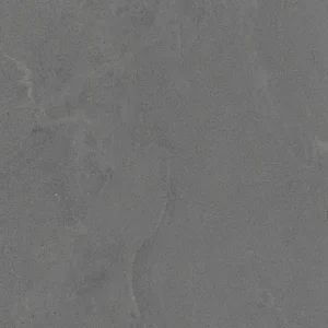 Roman Granit - dTampa Charcoal