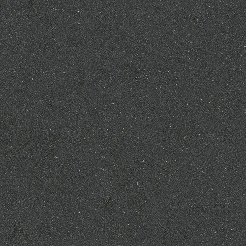 Roman Granite - dRanders Charcoal